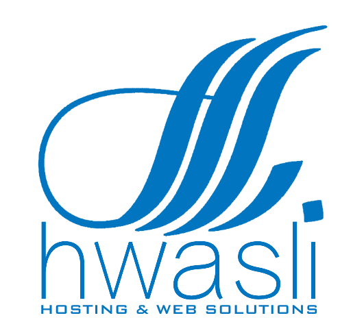 Hwasli